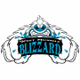 Indiana Blizzard