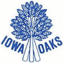Iowa Oaks (AA 1)