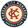 Kansas City Monarchs