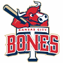 Kansas City T-Bones
