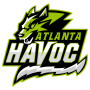 Carolina Havoc