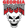 Georgia Doom