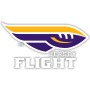 Jersey Flight