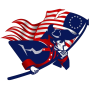New England Cavalry