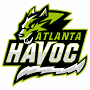 Atlanta Havoc (AAL)