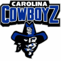 Carolina Cowboyz