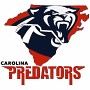 Carolina Predators