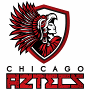 Chicago Aztecs (AAL)