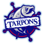 Florida Tarpons