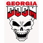 Georgia Doom