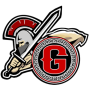 Glens Falls Gladiators