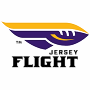 Jersey Flight