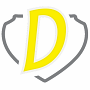 Pittsburgh Defenders