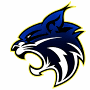 Peach State Cats