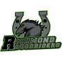 West Virginia Roughriders (AAL)