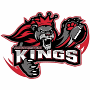 Rochester Kings