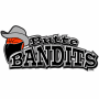 Butte Bandits