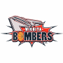 Wichita Bombers