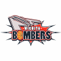 Wichita Bombers (AAPBL)