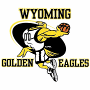 Wyoming Golden Eagles
