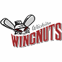 Wichita Wingnuts (AA)