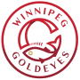 Winnipeg Goldeyes