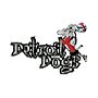 Detroit Dogs (ABA)