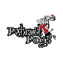 Detroit Dogs