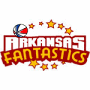 Arkansas Fantastics