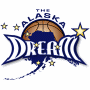 Alaska Dream