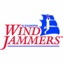  Alexandria Wind Jammers
