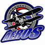 Arkansas Aeros