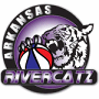 Arkansas Rivercatz (ABA)