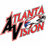 Atlanta Vision