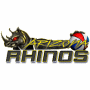 Arizona Rhinos (ABA)