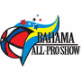  Bahama Pro Show