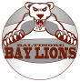  Baltimore Bay Lions