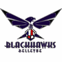  Bellevue Blackhawks