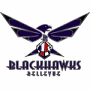 Bellevue Blackhawks