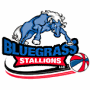 Kentucky Bluegrass Stallions (PBL)