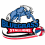 Kentucky Bluegrass Stallions