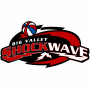 Big Valley Shockwave