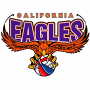 California Eagles