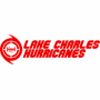 ABA Lake Charles Hurricanes