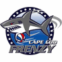 ABA Cape Cod Frenzy