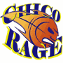 Chico Rage (ABA)