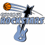 Chicago Rockstars (ABA)