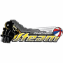 Chicago Steam