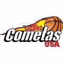 Cicero Cometas USA (ABA)