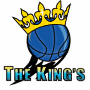 Colorado Kings